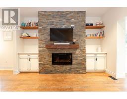 36 MCNAB STREET - 10