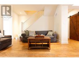 36 MCNAB STREET - 11