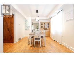 36 MCNAB STREET - 12