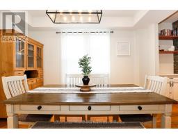 36 MCNAB STREET - 13