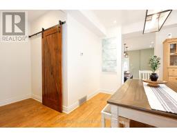 36 MCNAB STREET - 14