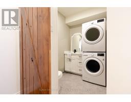 36 MCNAB STREET - 16