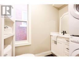 36 MCNAB STREET - 17