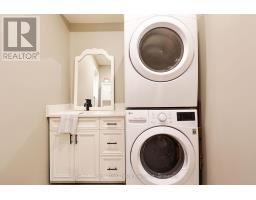 36 MCNAB STREET - 18