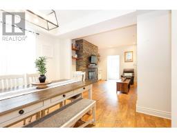 36 MCNAB STREET - 19