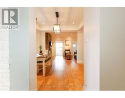 36 MCNAB STREET - 20