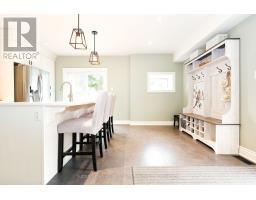 36 MCNAB STREET - 21