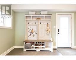 36 MCNAB STREET - 29