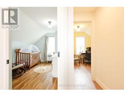 36 MCNAB STREET - 30