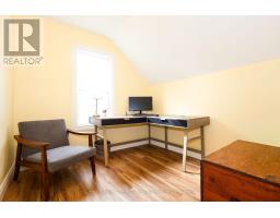 36 MCNAB STREET - 31