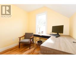 36 MCNAB STREET - 32