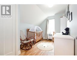 36 MCNAB STREET - 34