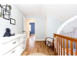 36 MCNAB STREET - 36