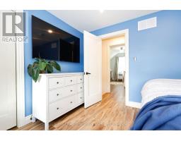 36 MCNAB STREET - 37