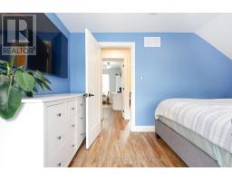 36 MCNAB STREET - 38