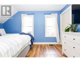 36 MCNAB STREET - 40