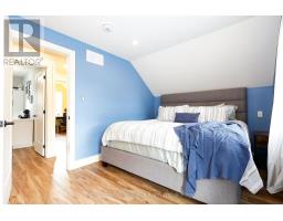 36 MCNAB STREET - 41