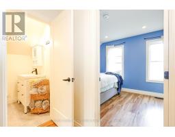 36 MCNAB STREET - 42