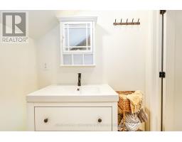 36 MCNAB STREET - 43