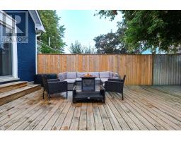 36 MCNAB STREET - 45