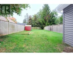 36 MCNAB STREET - 46