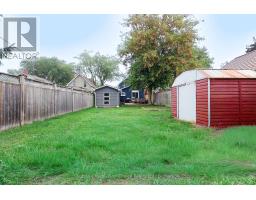 36 MCNAB STREET - 48