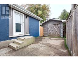 36 MCNAB STREET - 49