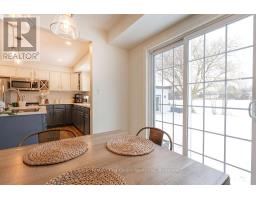 151 BEDFORD DRIVE - 10