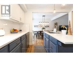 151 BEDFORD DRIVE - 13