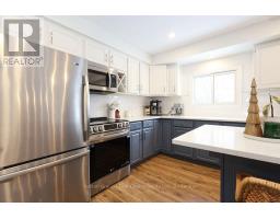 151 BEDFORD DRIVE - 15