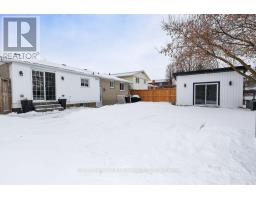 151 BEDFORD DRIVE - 2