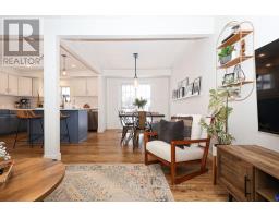 151 BEDFORD DRIVE - 21