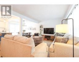 151 BEDFORD DRIVE - 23