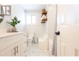 151 BEDFORD DRIVE - 26