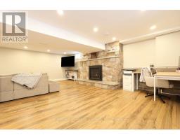 151 BEDFORD DRIVE - 35