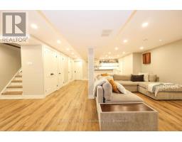 151 BEDFORD DRIVE - 36