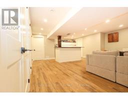 151 BEDFORD DRIVE - 38