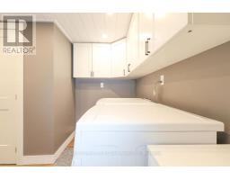 151 BEDFORD DRIVE - 42