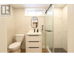 151 BEDFORD DRIVE - 43