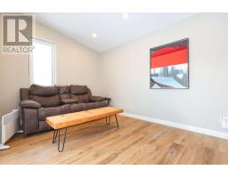 151 BEDFORD DRIVE - 45