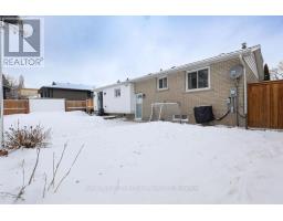 151 BEDFORD DRIVE - 49