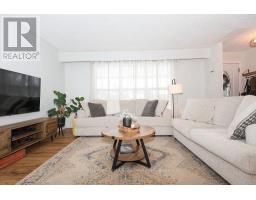 151 BEDFORD DRIVE - 6