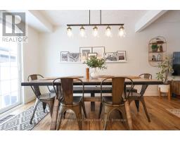 151 BEDFORD DRIVE - 7