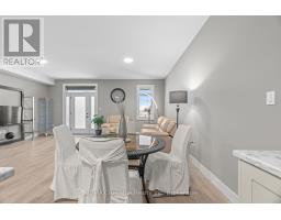 67 BRIARHILL ROAD - 11