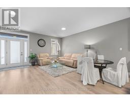 67 BRIARHILL ROAD - 12