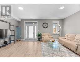 67 BRIARHILL ROAD - 13