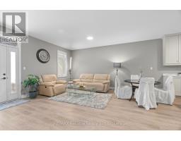 67 BRIARHILL ROAD - 14