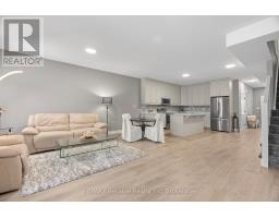 67 BRIARHILL ROAD - 15