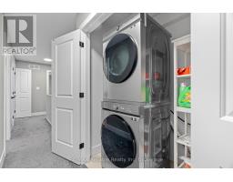 67 BRIARHILL ROAD - 18