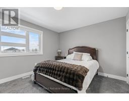 67 BRIARHILL ROAD - 19